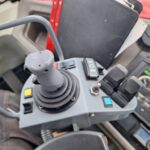 Huddig 1060C NOSTIMELLA