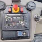 Huddig 1060C NOSTIMELLA