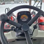 Huddig 1060C NOSTIMELLA