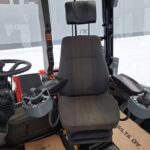 Huddig 1060C NOSTIMELLA