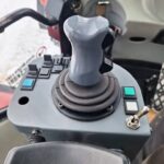 Huddig 1060C NOSTIMELLA