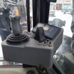 Huddig 1060C NOSTIMELLA