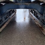 Hyundai R140LCM 9 METSÄMALLI