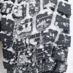 JCB 417HT UUDET RENKAAT