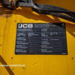 JCB 437HT