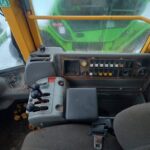 Volvo L120E UUDET RENKAAT
