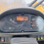 Volvo L120E UUDET RENKAAT