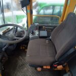 Volvo L120E UUDET RENKAAT