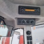 Volvo L70F VAAKA, UUDET RENKAAT