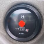 Volvo L70F VAAKA, UUDET RENKAAT