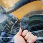 Hyundai HX380L VASARASUOJATTU