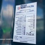 Hyundai HX380L VASARASUOJATTU