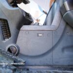 Hyundai HX380L VASARASUOJATTU