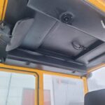 james 82c yhdistelmäkone