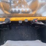 james 82c yhdistelmäkone