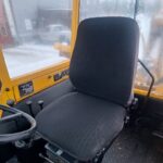 james 82c yhdistelmäkone