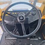 james 82c yhdistelmäkone