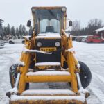 james 82c yhdistelmäkone