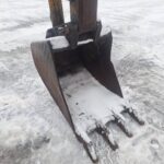 james 82c yhdistelmäkone