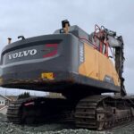 volvo ec 480