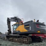 volvo ec 480