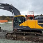 volvo ec 480