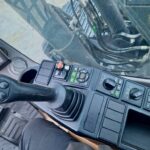 Volvo EC140ELM SUOALUSTA