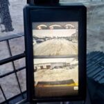 Volvo EC140ELM SUOALUSTA