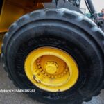 volvo l150h stage v