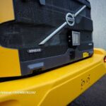 volvo l150h stage v