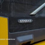 volvo l150h stage v