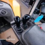 volvo l150h stage v