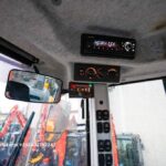 volvo l150h stage v