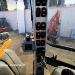 volvo l60h uudet renkaat