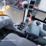volvo l90h stage v
