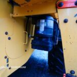 volvo l90h stage v