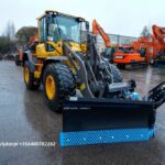 volvo l90h stage v