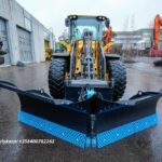 volvo l90h stage v aura