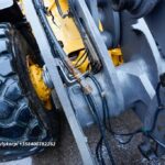 volvo l90h stage v