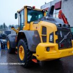 volvo l90h stage v