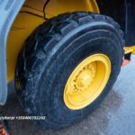 volvo l90h stage v